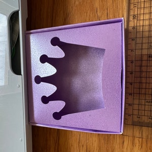Jennifer added a photo of their purchase