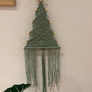 Gail added a photo of their purchase