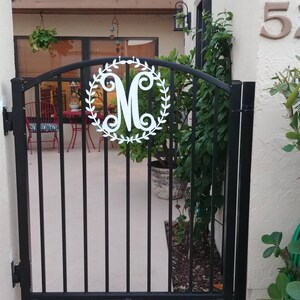 Emily added a photo of their purchase