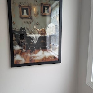 Coley hat ein Foto des gekauften Artikels hinzugefügt