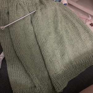 Nathalie added a photo of their purchase