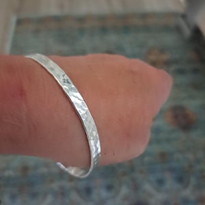 Ann heeft een foto van de aankoop toegevoegd