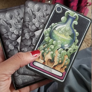 Shae added a photo of their purchase