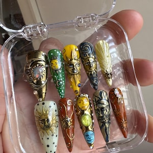 Alexandria added a photo of their purchase