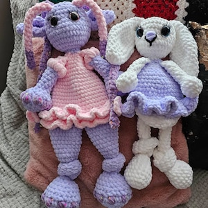 Mandy added a photo of their purchase