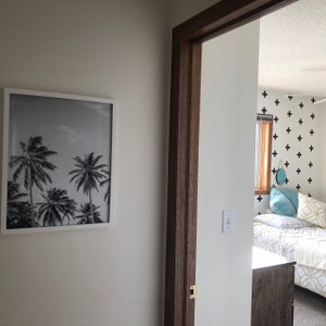 Melanie added a photo of their purchase
