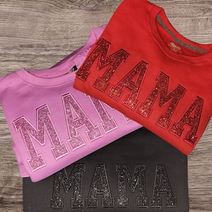 Paula added a photo of their purchase
