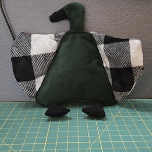 Sandi added a photo of their purchase