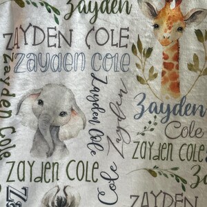 Kathryn added a photo of their purchase