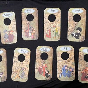 Zabrina added a photo of their purchase