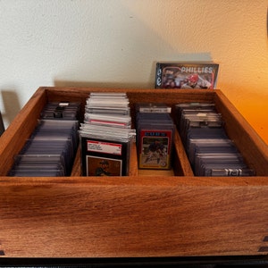 Garrett added a photo of their purchase