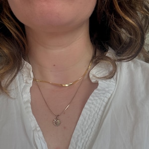 Lindsey added a photo of their purchase