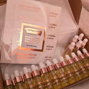 princess added a photo of their purchase