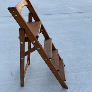 Caleb hat ein Foto des gekauften Artikels hinzugefügt