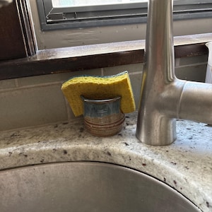 Suzanne added a photo of their purchase