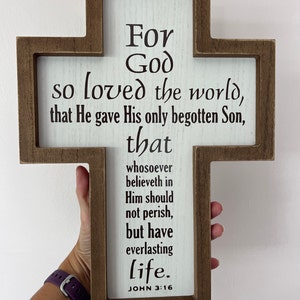 Melissa added a photo of their purchase