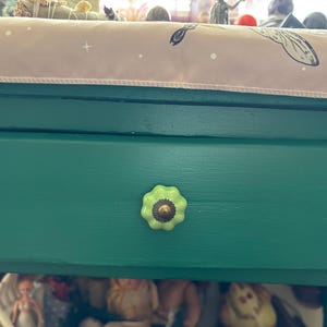 Angel added a photo of their purchase