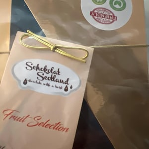 Wendy added a photo of their purchase