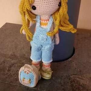 Kerstin added a photo of their purchase