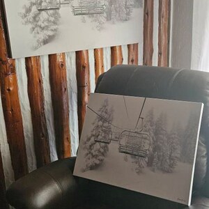 Jackie added a photo of their purchase