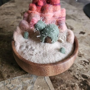 Karey added a photo of their purchase