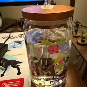 Roni added a photo of their purchase