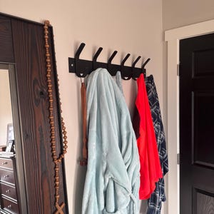 Terri added a photo of their purchase