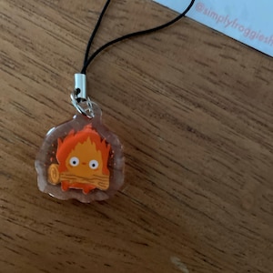 Glitchy added a photo of their purchase