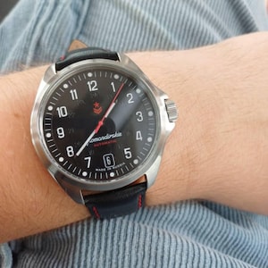 Armand added a photo of their purchase