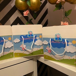 Linda heeft een foto van de aankoop toegevoegd