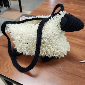 Elizabeth added a photo of their purchase