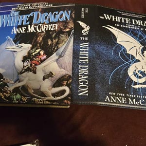 Heather added a photo of their purchase