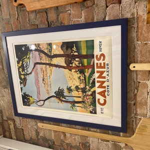 Caroline added a photo of their purchase