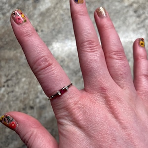 Shantae added a photo of their purchase