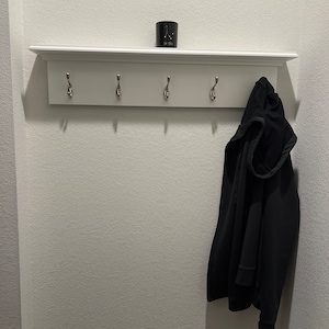 Karen ha añadido una foto de su compra