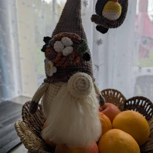 Stéphanie ha añadido una foto de su compra