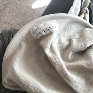 Kel added a photo of their purchase