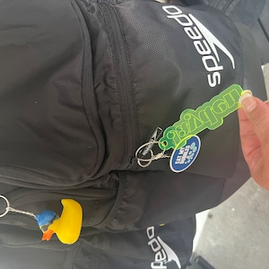 Michelle added a photo of their purchase