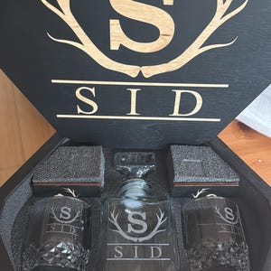 Siddhartha さんが購入した商品の写真を追加しました