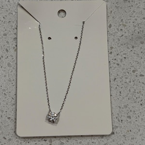 Shelby added a photo of their purchase
