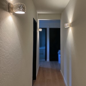 Yoyo added a photo of their purchase