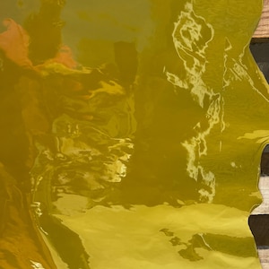 lsouthern added a photo of their purchase