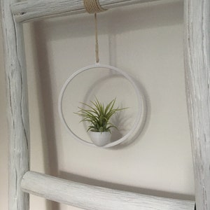 Natalie added a photo of their purchase