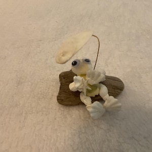 Pamela added a photo of their purchase