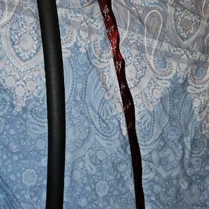 Benjamin added a photo of their purchase