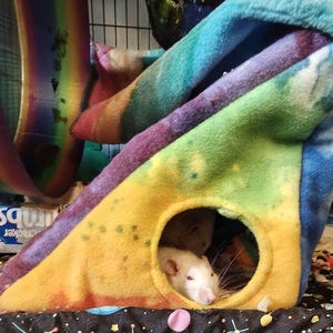 Brooks added a photo of their purchase