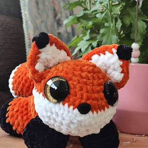Beth ha añadido una foto de su compra