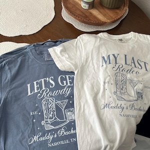 Jenna added a photo of their purchase