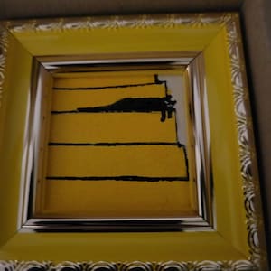 Miss added a photo of their purchase