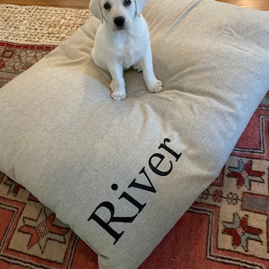 trish added a photo of their purchase